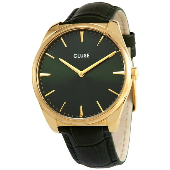 Opfylde Opfylde Hjelm CLUSE Jewelry & Watches | Walmart.com