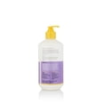 thumbnail image 3 of Loción corporal Alaffia Everyday Shea Lemon Lavender 480ml, 3 of 7