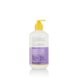 thumbnail image 3 of Loción corporal Alaffia Everyday Shea Lemon Lavender 480ml, 3 of 7