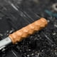 thumbnail image 4 of 12000kcal Deshierbe Fuegos Máquina Hierba Quemadores Gases Antorcha BBQ Soplete (Largo) FLhrweasw Nuevo, 4 of 5