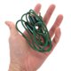 thumbnail image 3 of WASHWEPE Cable Para Amplificador De Bajo Y Guitarra Con Duradero Y Transmisión De Sonido Sin Interrupciones, 3 of 6