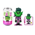 thumbnail image 1 of Figura de Colección Funko Teen Titans Chico Bestia Soda, 1 of 4
