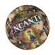 thumbnail image 3 of Encanto Sombrero bucket para adultos, gorra de protección solar, sombrero de pescador plegable para viajes al aire libre, pesca y actividades de verano, 3 of 6
