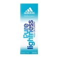 thumbnail image 4 of Adidas Pure Lightness, 4 of 6
