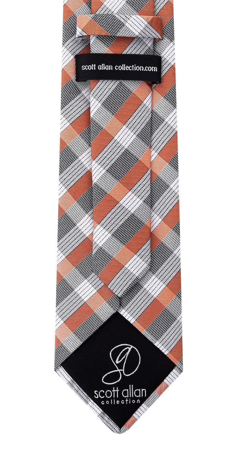 discount neck ties