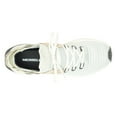 thumbnail image 6 of Merrell Men's Embark Lace Sneaker, Birch, 12, 6 of 7