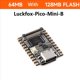 thumbnail image 5 of 3X Mini Linux RV1103 Rockchip Supper MINI AI Board Mejor Que , --Mini-B, 5 of 5