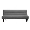 Kebo Futon Sofa Bed, Multiple Colors