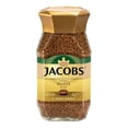 thumbnail image 1 of Café soluble Jacobs suave 190 g, 1 of 3