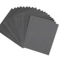 thumbnail image 4 of 110Pcs Sandpaper 60-2200 Grit Sand Paper Water/Dry Sanding Paper Abrasive Tools 9x11inch (230x280mm), 4 of 5