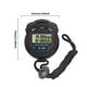 thumbnail image 4 of Digital Sports Running Counter Cronómetro Temporizador Impermeable Alarma Cronómetro, 4 of 5