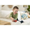 thumbnail image 5 of VTech® Bluey Bluey Escape Convertible, Vehicle Play Toy for Infant and Toddlers, Ages 1.5 to 5 Years Old, 5 of 11