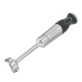 thumbnail image 5 of Hand Blender Electric Mini Corded Variable Stainless Steel Blades for Fruits Baby Food Soup 500W, 5 of 5