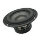 thumbnail image 1 of Cateissary 4.5 pulgadas Woofer Subwoofer Altavoz Altavoz Bajo Multimedia para Audio Sistemas de cine en casa, 1 of 1