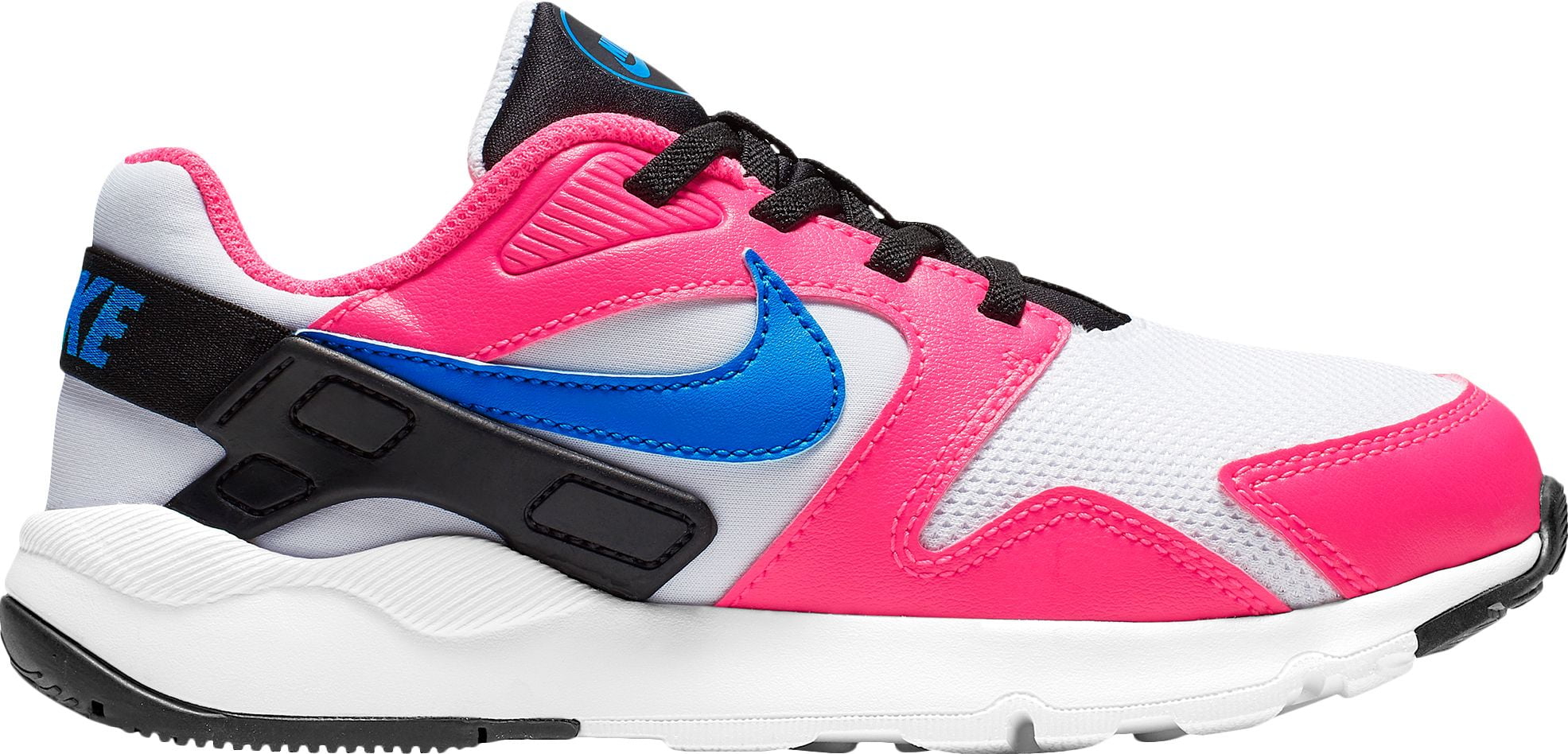 nike ld victory kids