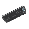 thumbnail image 1 of Pre-Owned Range W11204525 Genuine Control Board, 1 of 8