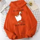 thumbnail image 3 of Sudadera con capucha de pato de béisbol de la paz, jersey de ganso kawaii, sudadera divertida para hombres, sudadera con capucha de gran tamaño para adolescentes, camisetas Kpop, sudadera con capucha, 3 of 5