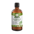 thumbnail image 1 of Ecoideas - Moringa Oil Organic, 50ml, 1 of 2