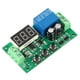 thumbnail image 2 of Módulo de relé Ticfox Controlador de interruptor de retardo LED DC 5V, 2 of 14
