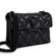 thumbnail image 1 of Mini Kurt Geiger London Bolso Moda HalcóN Bolso De Hombro Kensington Drench Bolso, 1 of 8