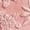 Pink, variant on Women Sleeveless Tank Dress Round Neck Casual Jacquard Smock Summer Mini Dresses Black S