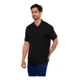 thumbnail image 3 of Camiseta Tipo Polo Para Hombre 100% Algodon Marca Alfani, 3 of 8