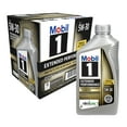 thumbnail image 5 of Mobil 1 Extended Performance Full Synthetic Motor Oil 5W-30, 1 Quart, 5 of 12