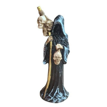 

Resin Statues Used For Desktop Decorations Or Outdoor Garden Party Decorations Christmas Trees Decorations Christmas Ornament Glass Christmas Three Decorations Christmas Bulbs Decorations And