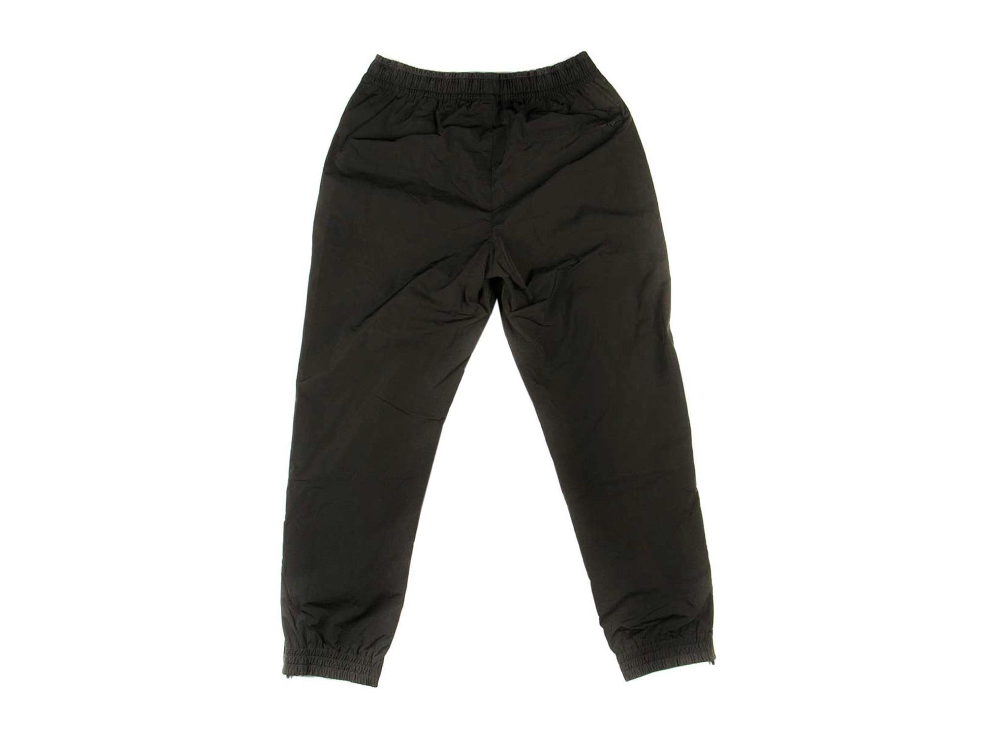 Bathing Ape Long Pants Bape Men/'s Sports Pants Women/'s Tights Casual Jogging Pan