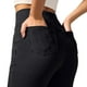 thumbnail image 5 of Leggings acampanados de cintura alta para mujer: pantalones elásticos de yoga con bolsillos y efecto reafirmante, 5 of 5