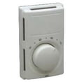 thumbnail image 2 of M602W Double Pole White Stat, 2 of 2