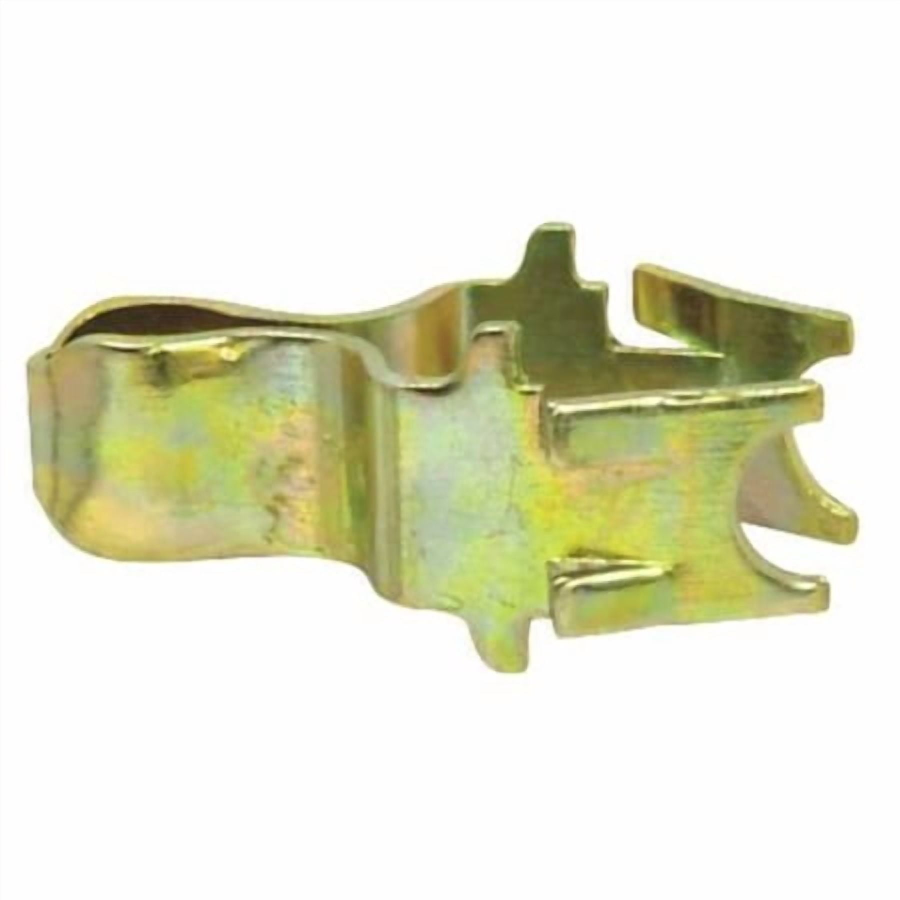 GE Dryer Door Strike WE1X1192