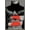 Barnwood Framed Version, variant on DC Comics Batman - Bandages Wall Poster, 22.375" x 34" Framed
