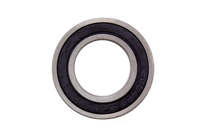 Advanced Clutch PB6904 Pilot Bearing