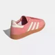 thumbnail image 3 of Ad-id-as Handball Spezial Shoes 'Sporty & Rich Pink' IH2610 Men's Sizes New, 3 of 6