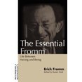 thumbnail image 2 of Essentiel Fromm, le, 2 of 2