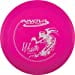thumbnail image 3 of Innova DX Wraith Disque de Golf Driver, 145-150 Grammes (Couleurs Peuvent Varier), 3 of 3