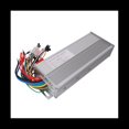 thumbnail image 2 of 3X 72V 1500W Electric Bicycle Controller Scooter Brushless Dc Motor Speed Controller, 2 of 8