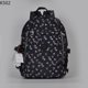 thumbnail image 1 of Kip Mochila De Mono Femenino De Gran Capacidad Escolar Impermeable-K502, 1 of 4