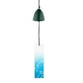 thumbnail image 4 of Almencla Mini Iron Japanese Wind Chime Unique Gift Traditional Cone Wind Bell 13, 4 of 6