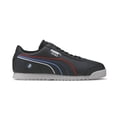 thumbnail image 1 of Tenis Puma BMW MMS Roma Casual Hombre Deportivo negro 28 Puma 306526 01, 1 of 3