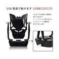 thumbnail image 2 of Mobile Phone Shaker - Automatic Swing Shake Phone Wiggler Device, Record Step Artifact Wechat Motion S, 2 of 5