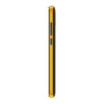 thumbnail image 3 of Smartphone Kodak KD50 32 GB Negro Telcel, 3 of 4