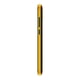 thumbnail image 3 of Smartphone Kodak KD50 32 GB Negro Telcel, 3 of 4