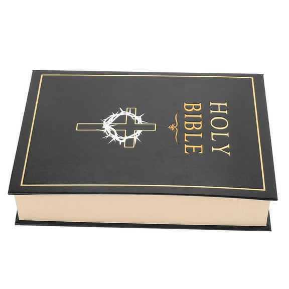 Combination Lock Box, Security Lock Boxes for Documents, Valuables ...