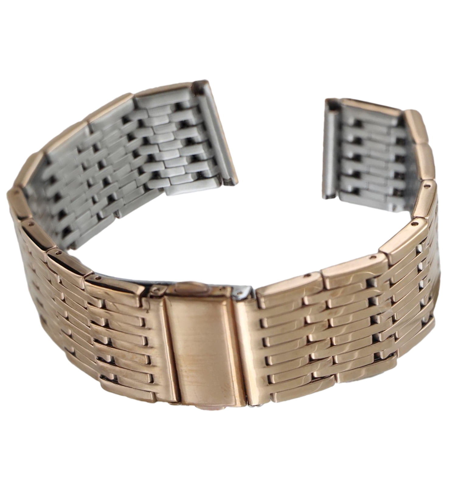 Richard mille walmart sale