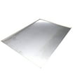 thumbnail image 4 of Vulcan Hart Pan,Drip 00-355154-00002 - Genuine OEM Replacement Part, 4 of 4