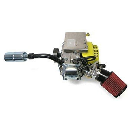 duck boat exhaust mud duck boat exhaust pipe w muffler predator 212cc duck boat exhaust mud duck boat exhaust pipe w muffler predator 212cc