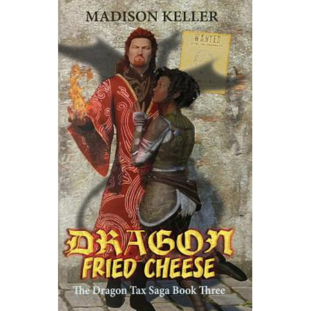 Dragon Fried Cheese (Best Cheese Fries In Atlanta)