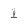 thumbnail image 2 of Elder Scrolls Call to Arms - Draugr Guardians Resin (Other), 2 of 7
